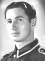 Grünwald Martin